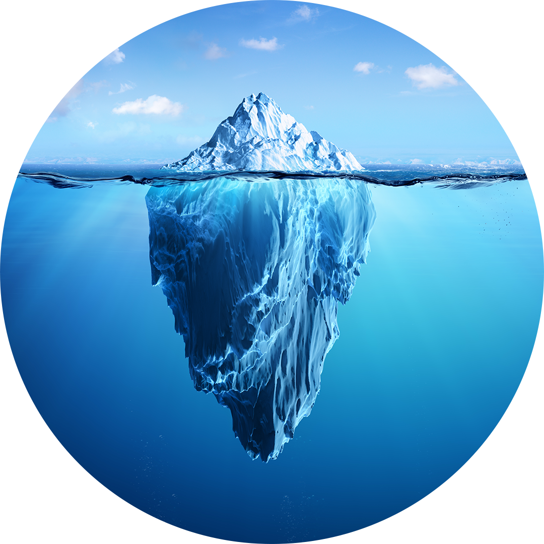The Best 5 Reasons To Improve Transparency With Your Customers In 2019