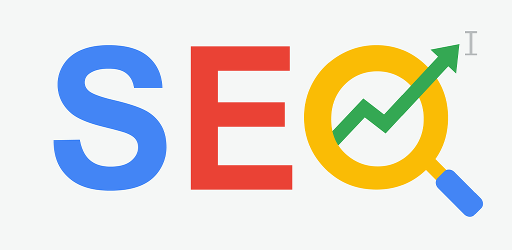 Your Simple Step By Step SEO Guide: 2019 Edition