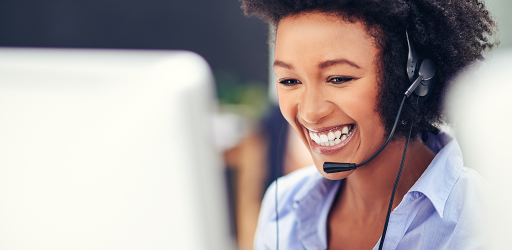 6 Tips to Wow: eCommerce Customer Service Best Practices