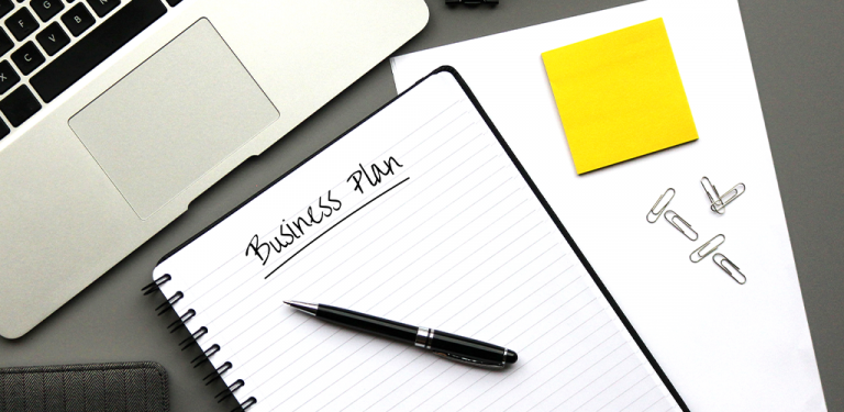 Employees' capital accumulation plan image