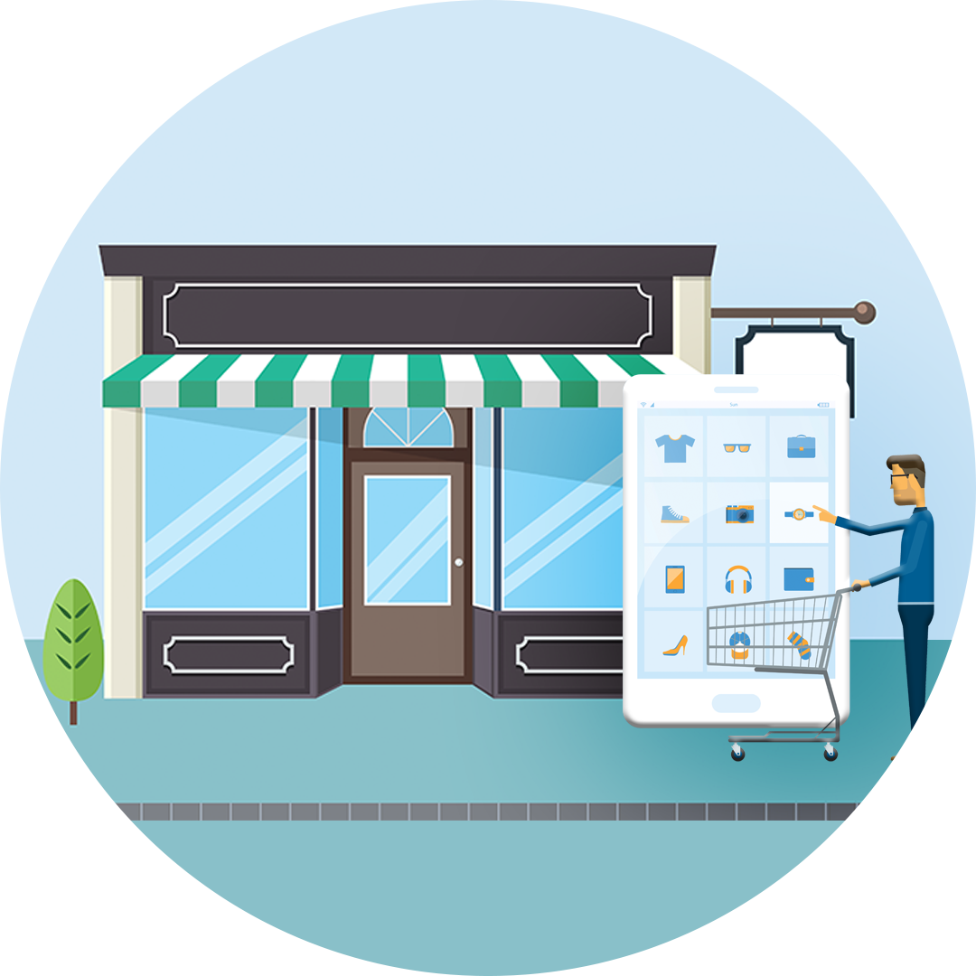 focus financial payday loans