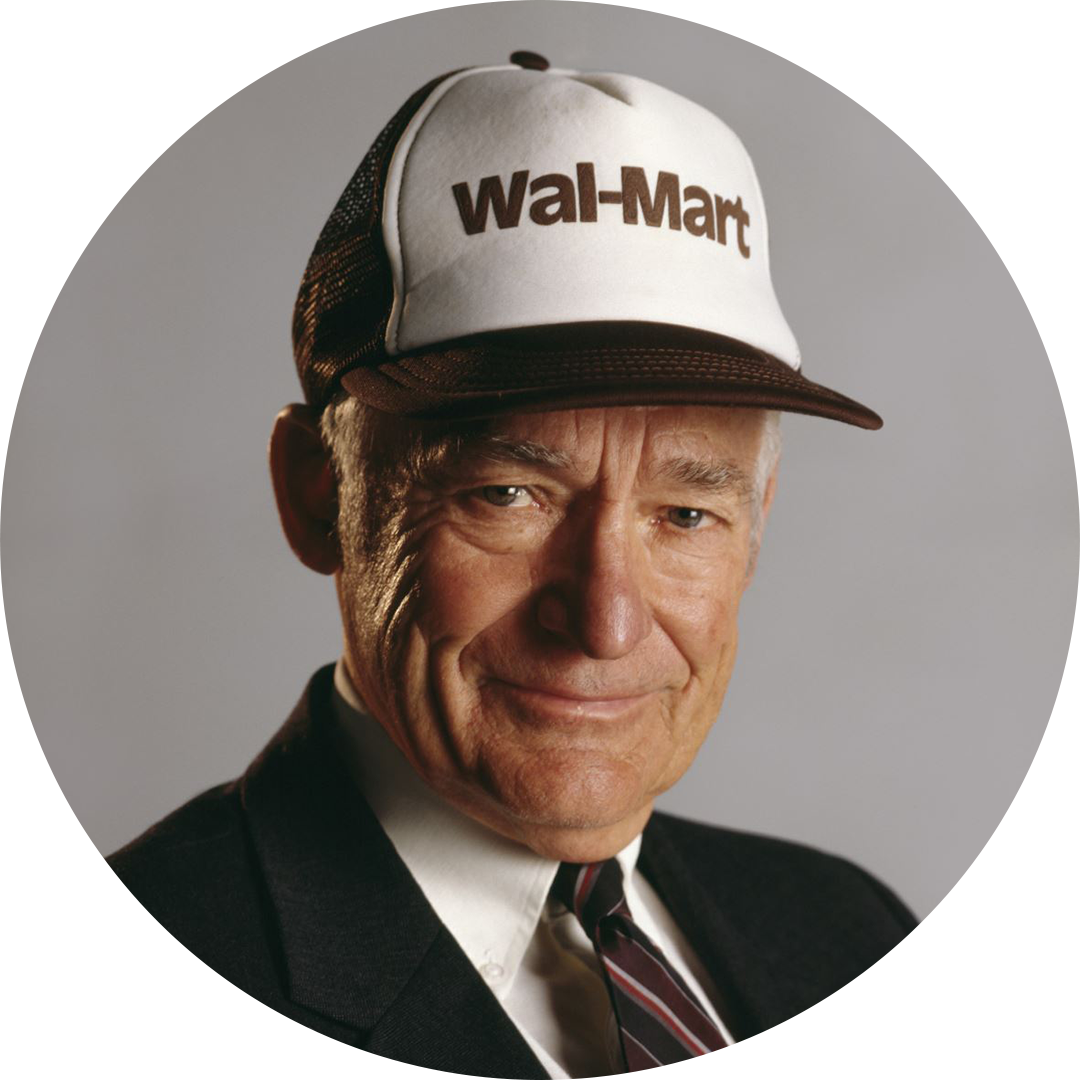 entrepreneurs-day-sam-walton