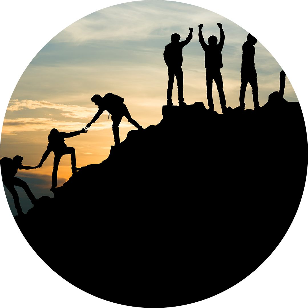 Team Building 101: 9 Tips to Motivate Your Employees