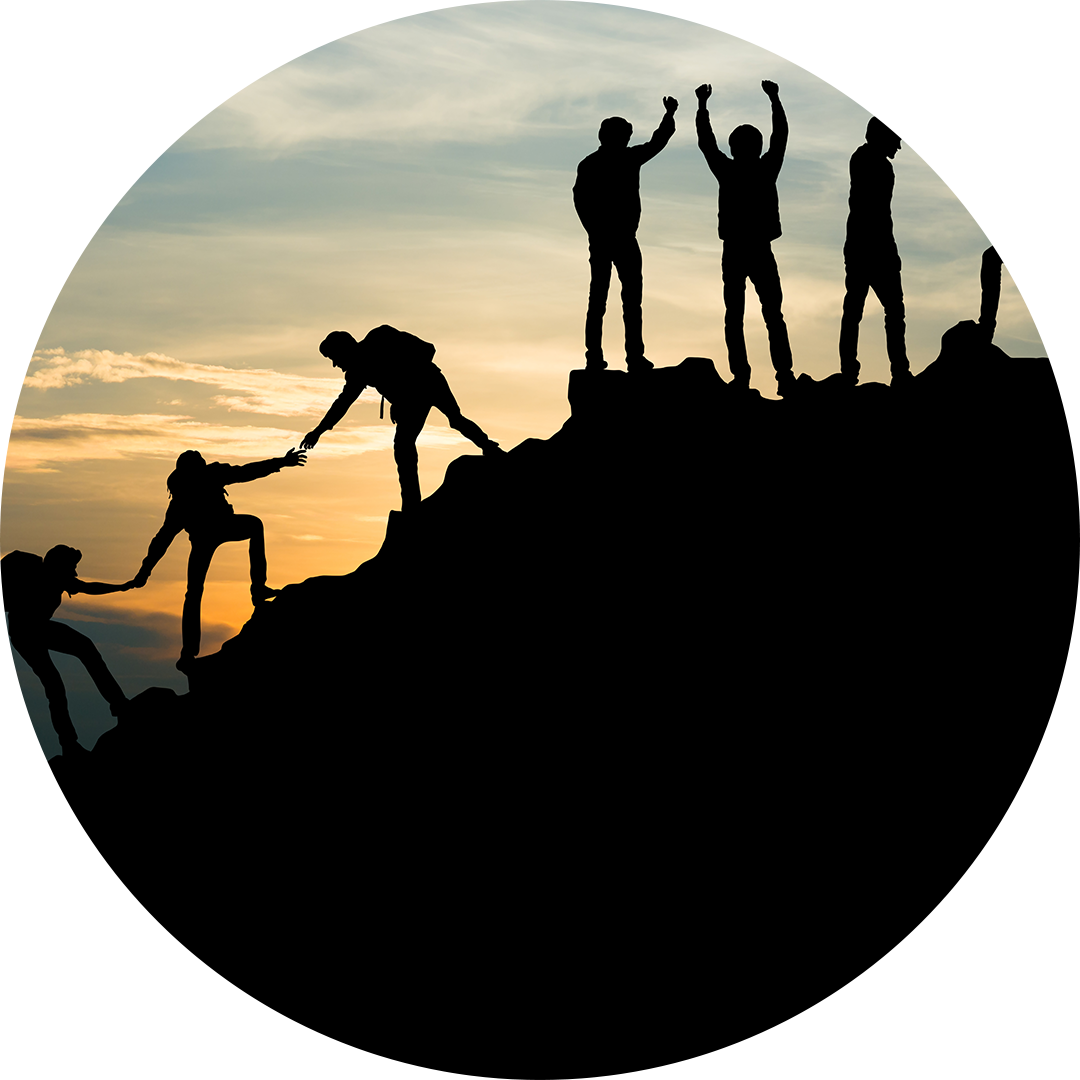 Team Building 101 9 Tips To Motivate Your Employees