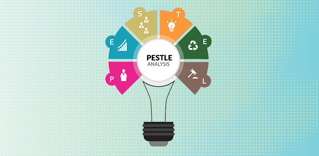 How to Write a PESTLE Analysis to Examine Factors That Affect Your Business