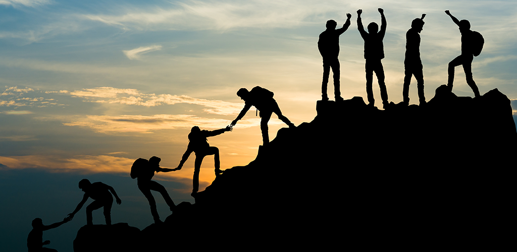 Team Building 101: 9 Tips to Motivate Your Employees