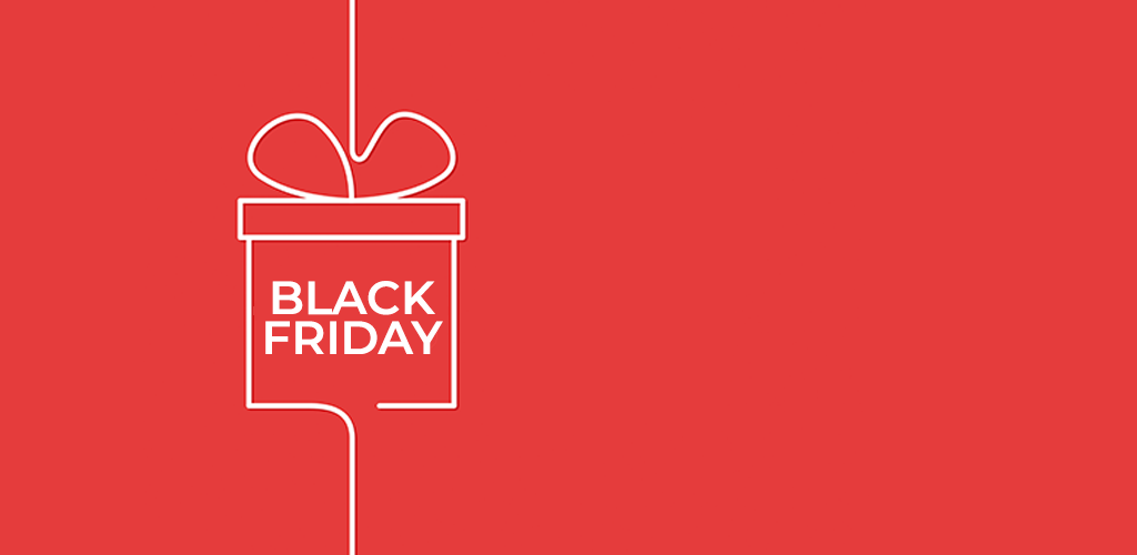 How to Use Black Friday to Jump Start Holiday Sales