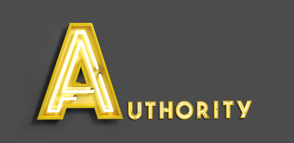 Authority