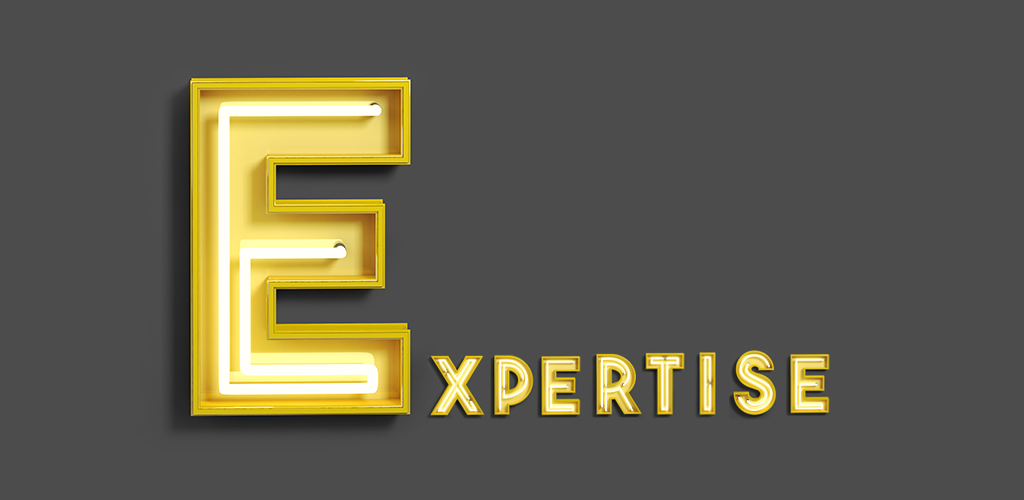 Expertise