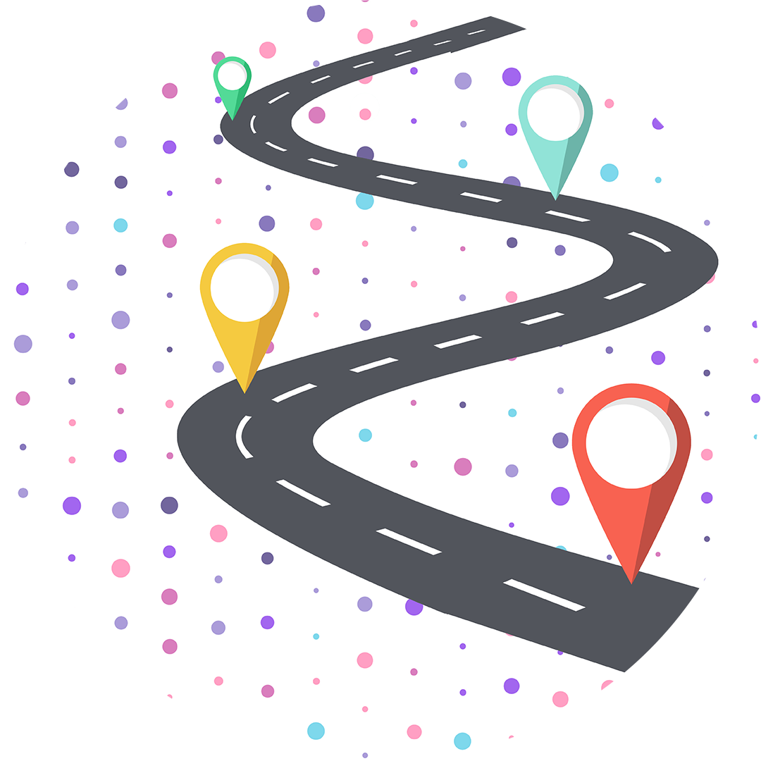 Customer Journey