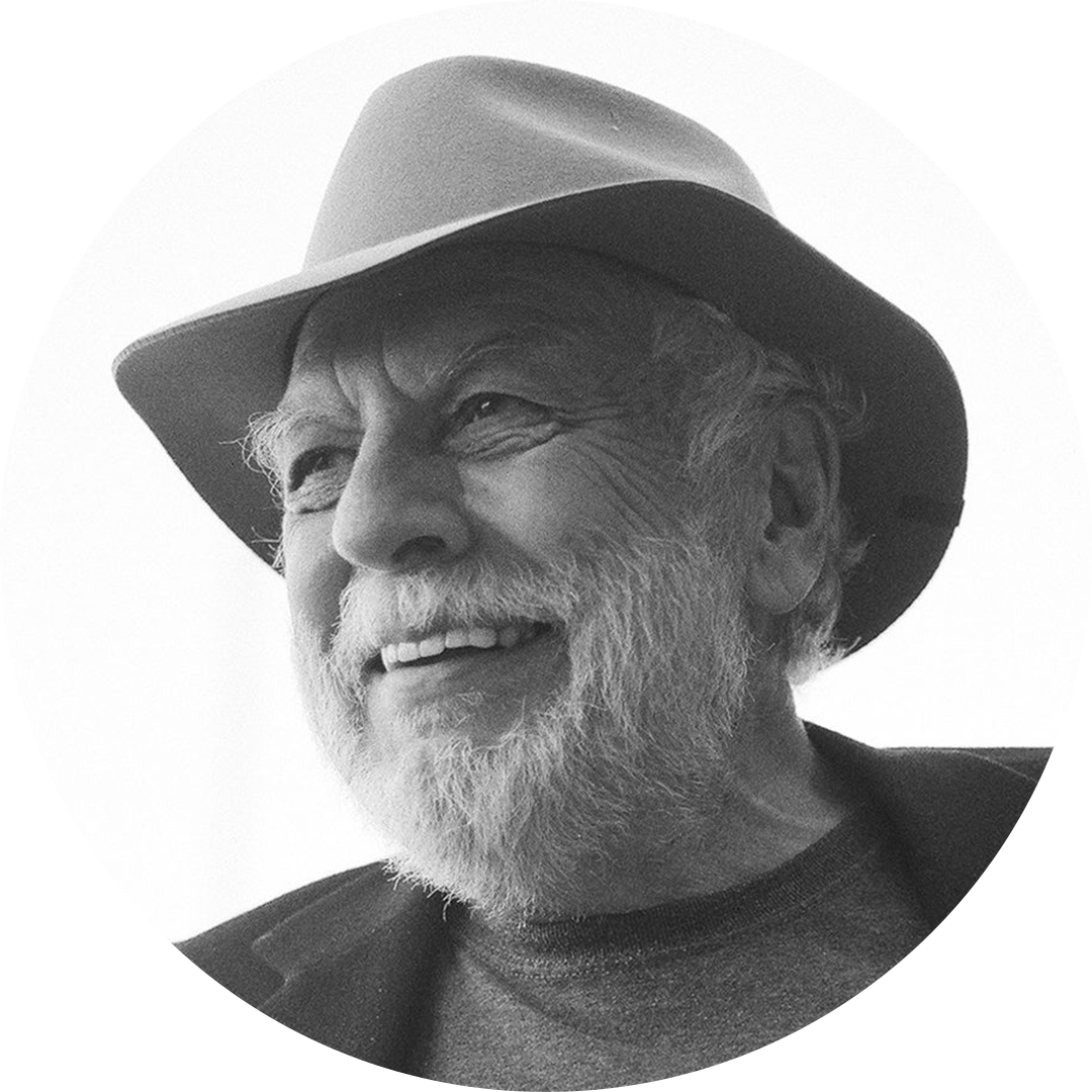 Entrepreneurs' Day Nolan Bushnell