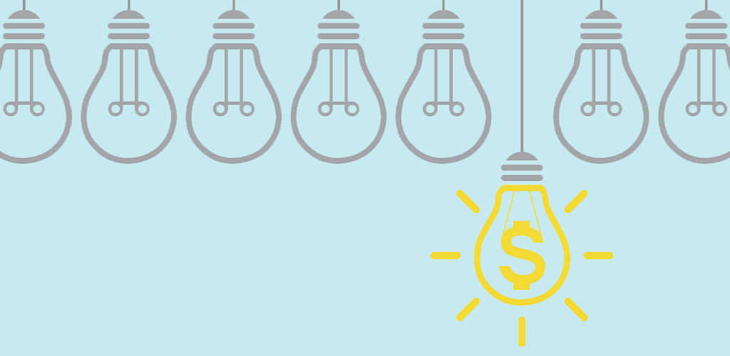 How To Sell Your Idea | The Complete Guide