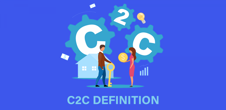 Coursework definition business image