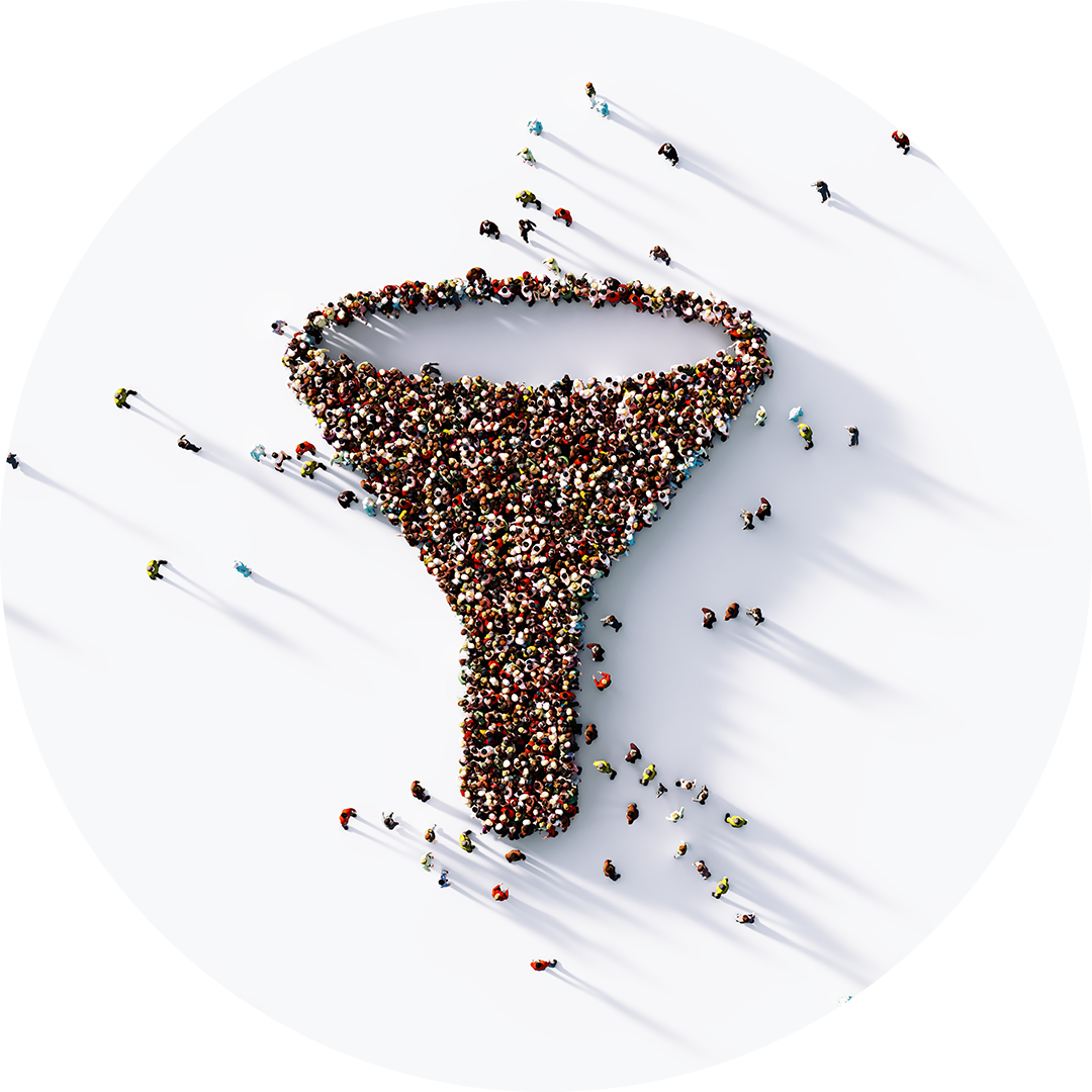 Email Funnels Everything You Need to Know for Success