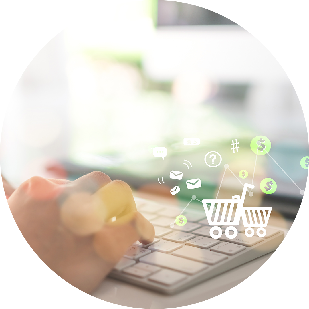 Why is Important for Businesses to Tap Into?