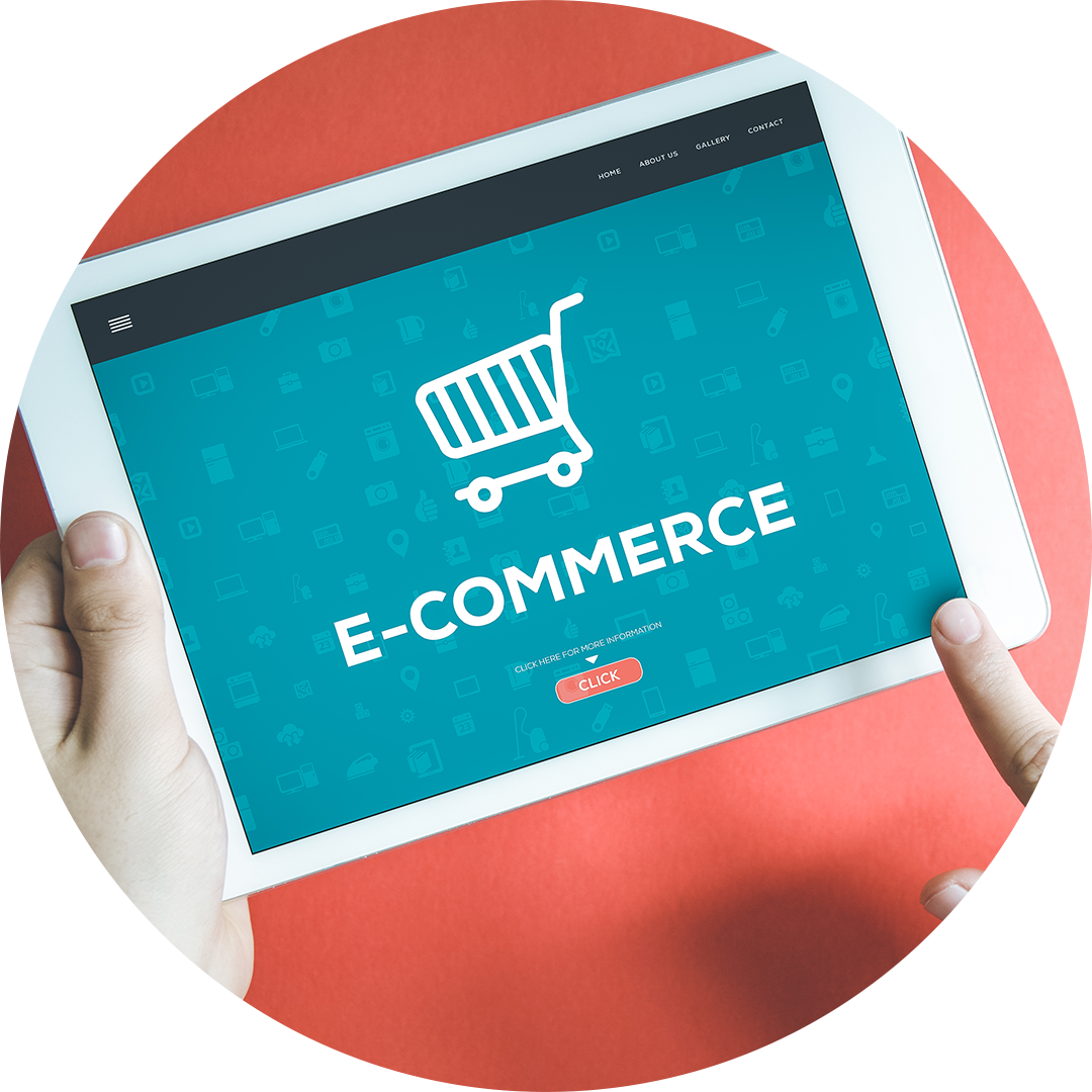 How to Choose an eCommerce Merchant Platform