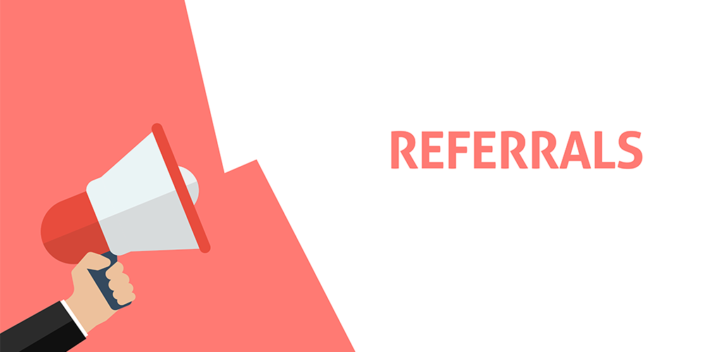 How to Market a Referral Program for Your eCommerce Business