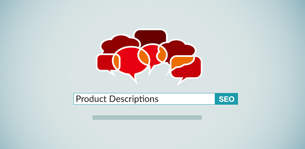 How to Write an Amazing SEO Product Description