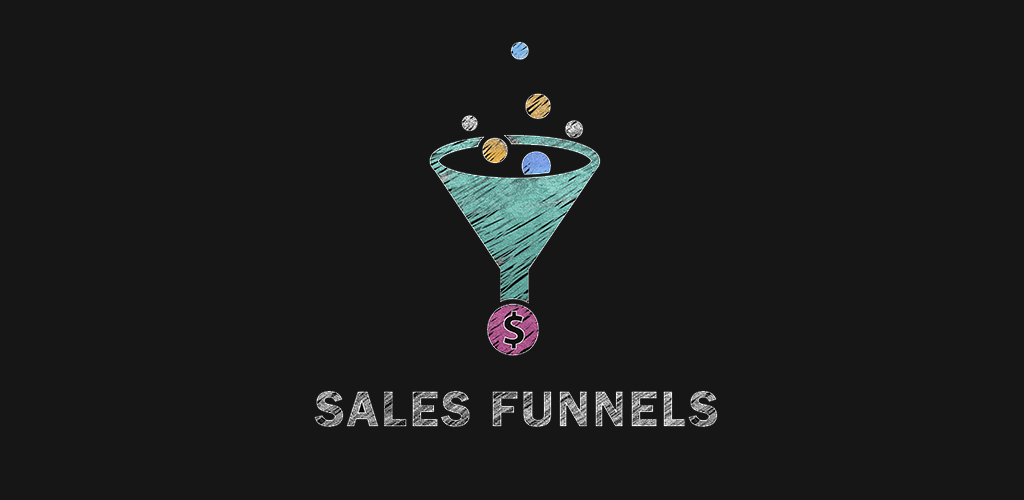 Types of Funnels