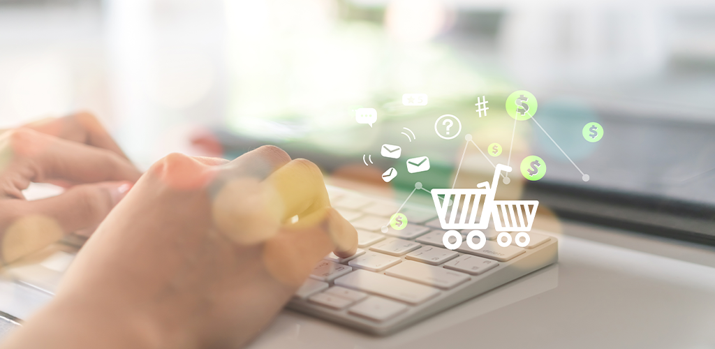 Why is eCommerce Important for Businesses to Tap Into?