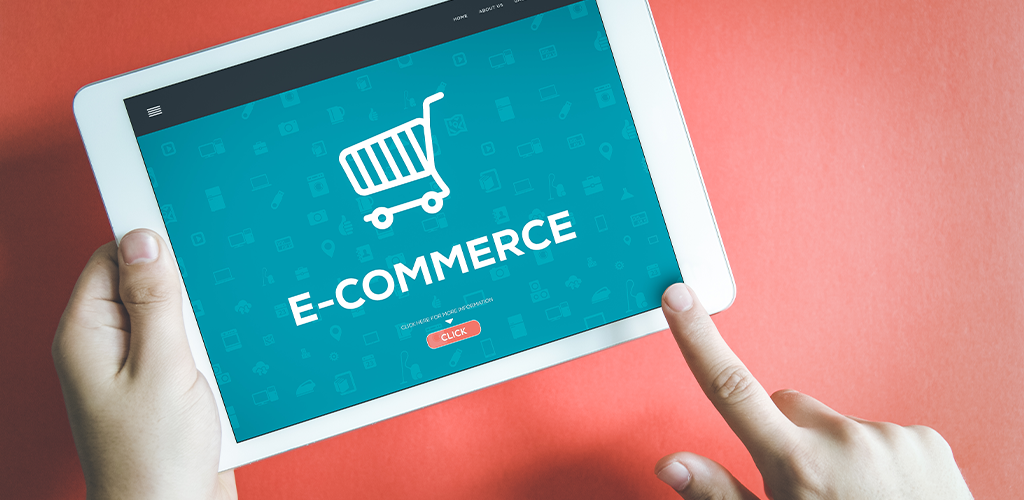 7 Things to Consider When Deciding on an eCommerce Merchant Platform