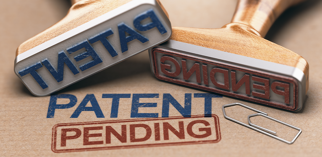 How to Patent a Business Idea and Other Ways to Protect Your Inventions