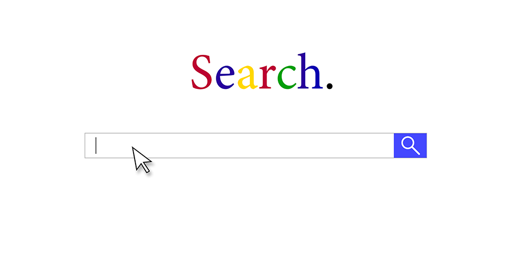 Search engine marketing