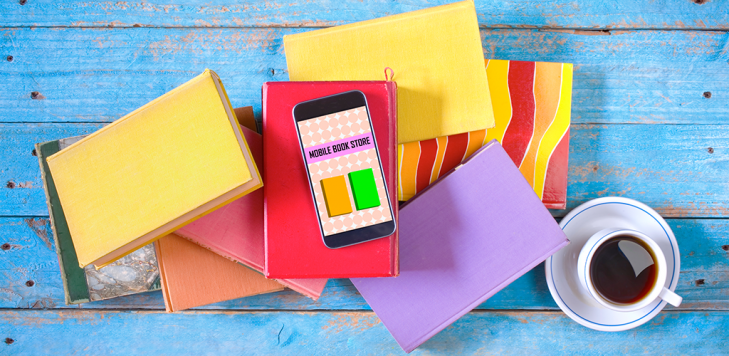 The Best Online Business Models for New Entrepreneurs