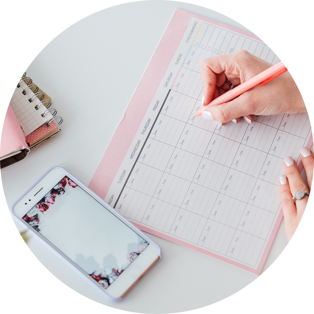 как сделать календарь в инстаграм. The calendar. как сделать таблицу для инстаграм. календарик для инстаграм. инстаграмный календарь.