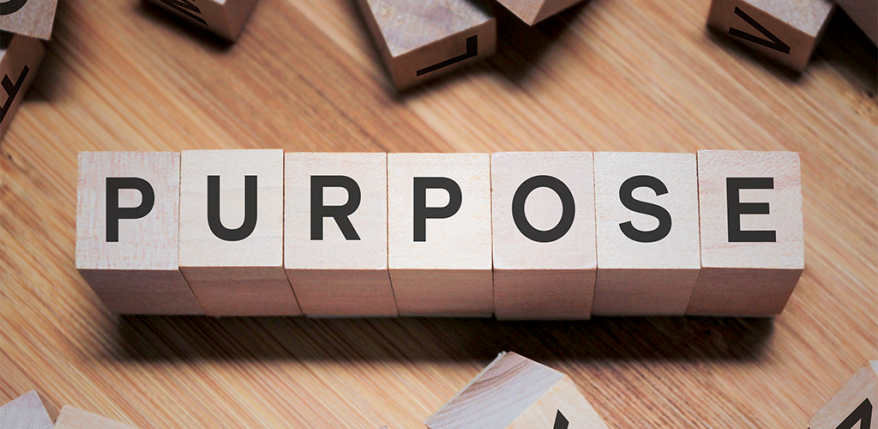 Your Guide to Becoming an Expert Social Media Copywriter