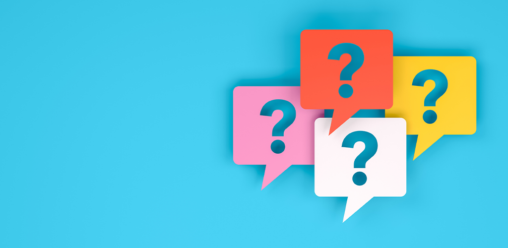 How to Build an Effective eCommerce FAQ Page