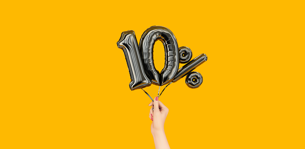 Every Business Needs a Rainy Day Fund. Here's How to Calculate Yours