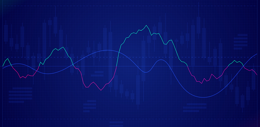 Every Business Needs a Rainy Day Fund. Here's How to Calculate Yours