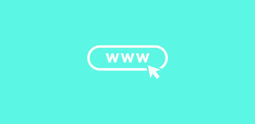 Domain name